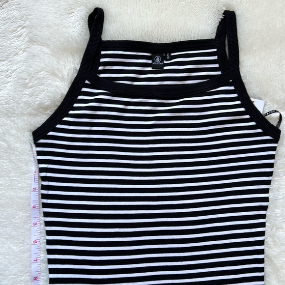 Sexy Summer Dresses for Women Volcom - Picture 3 of 7